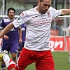 2.2.2013  FC Rot-Weiss Erfurt - VfL Osnabrueck 2-1_54